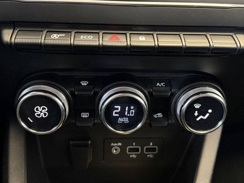 Voitures D'occasion À Tarbes | Renault Clio V Blue Dci 100 - 21N Business