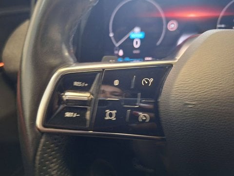 Voitures D'occasion À Tarbes | Renault Mégane Megane V Electrique Megane E-Tech Ev60 220 Ch Opt...