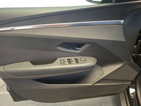 Voitures D'occasion À Tarbes | Renault Mégane Megane E-Tech Ev60 130Ch Optimum Charge Evolution Er