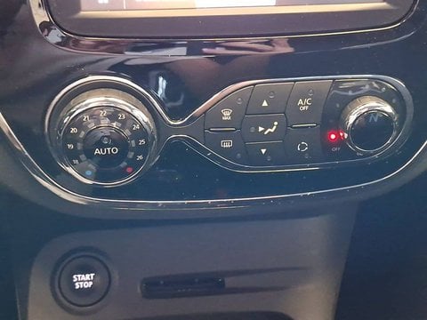 Voitures D'occasion À Tarbes | Renault Captur Tce 90 Energy E6 Intens