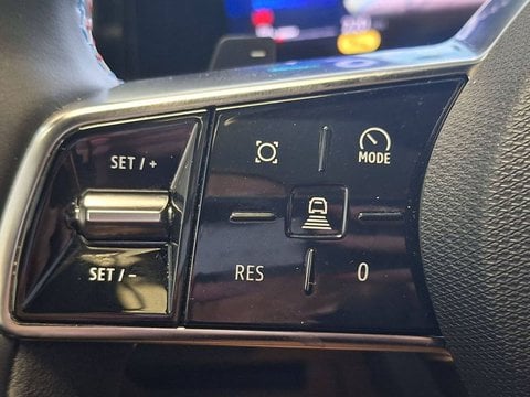 Voitures D'occasion À Tarbes | Renault Rafale E-Tech Full Hybrid 200 Ch Esprit Alpine