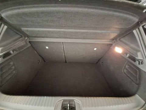 Voitures D'occasion À Tarbes | Renault Clio V E-Tech Full Hybrid 145 Esprit Alpine