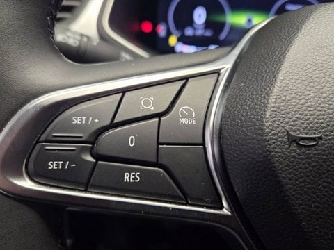 Voitures D'occasion À Tarbes | Renault Captur Ii Eco-G 100 Ch Evolution