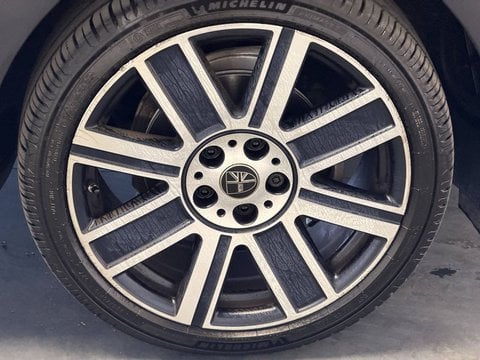 Voitures D'occasion À Tarbes | Mini Mini F54 Clubman One 102 Ch Edition Canonbury