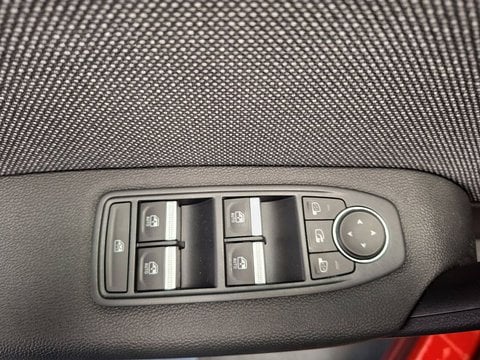 Voitures D'occasion À Tarbes | Renault Captur Ii Tce 90 Ch Techno