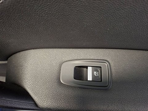 Voitures D'occasion À Tarbes | Renault Captur Ii E-Tech Full Hybrid 145 Techno