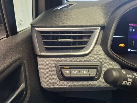 Voitures D'occasion À Tarbes | Renault Clio V Tce 90 Ch Gsr2 Techno