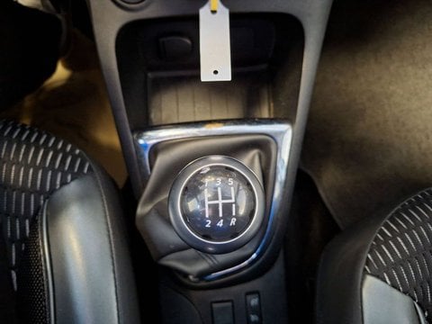 Voitures D'occasion À Tarbes | Renault Captur Dci 90 Energy Eco² Intens