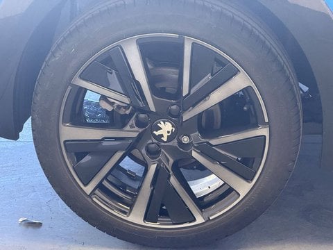 Voitures D'occasion À Tarbes | Peugeot 208 Ii Puretech 130 S&S Eat8 Gt