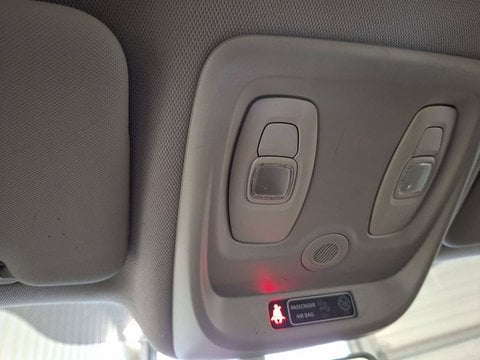 Voitures D'occasion À Tarbes | Renault Captur Dci 90 Energy Edc Business