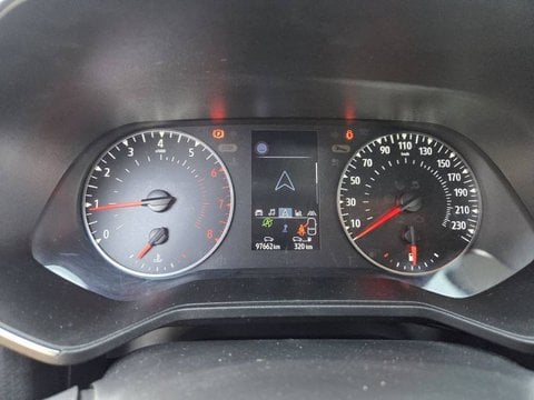 Voitures D'occasion À Tarbes | Renault Clio V Tce 90 - 21 Business