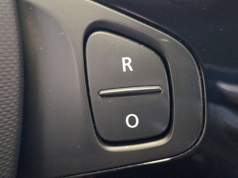 Voitures D'occasion À Tarbes | Renault Captur Tce 90 Energy S&S Eco2 Zen