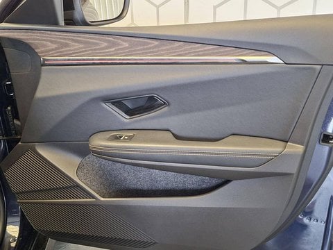 Voitures D'occasion À Tarbes | Renault Mégane Megane V Electrique Megane E-Tech Ev60 220 Ch Sup...