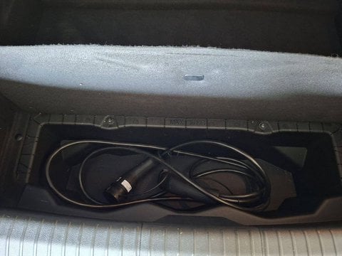 Voitures D'occasion À Tarbes | Renault Mégane Megane V Electrique Megane E-Tech Ev60 220 Ch Sup...
