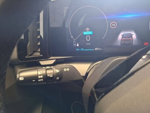 Voitures D'occasion À Tarbes | Renault Mégane Megane V Electrique Megane E-Tech Ev60 130Ch Supe...