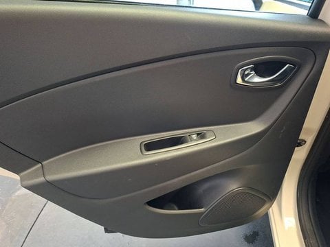 Voitures D'occasion À Tarbes | Renault Captur Tce 90 Energy E6 Intens