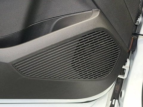 Voitures D'occasion À Tarbes | Renault Clio E-Tech Full Hybrid 145 Equilibre