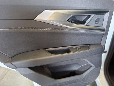 Voitures D'occasion À Tarbes | Renault Austral Mild Hybrid Advanced 130 Techno