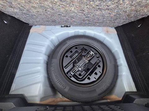 Voitures D'occasion À Tarbes | Renault Clio V Tce 90 - 21 Business