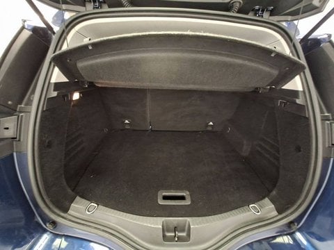 Voitures D'occasion À Tarbes | Renault Scénic Scenic Iv Scenic Dci 110 Energy Business