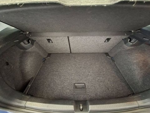Voitures D'occasion À Tarbes | Volkswagen Polo Vi 1.0 Tsi 95 S&S Bvm5 R-Line