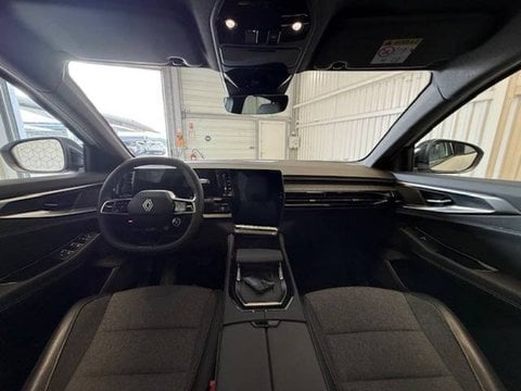 Voitures D'occasion À Tarbes | Renault Rafale E-Tech Full Hybrid 200 Techno