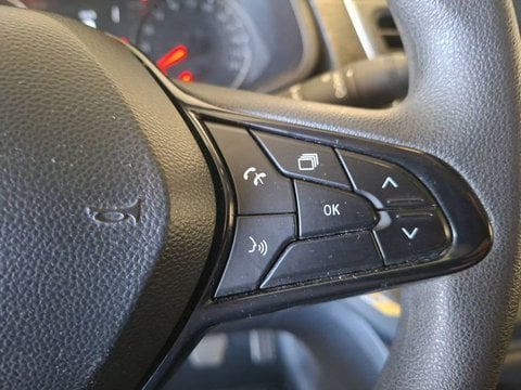 Voitures D'occasion À Tarbes | Renault Trafic Iii Fg Blue Dci 150 L2H1 3T Gsr2 Extra