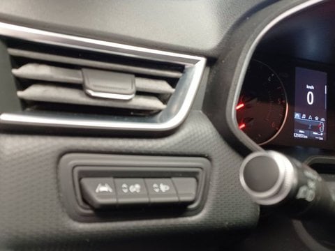 Voitures D'occasion À Tarbes | Renault Clio V Blue Dci 85 Business