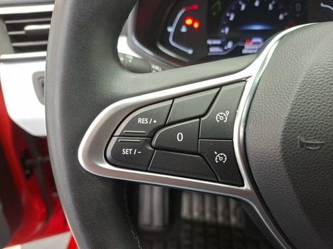 Voitures D'occasion À Tarbes | Renault Clio Tce 90 Techno