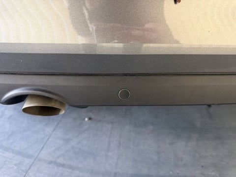 Voitures D'occasion À Tarbes | Renault Clio V Tce 90 Evolution