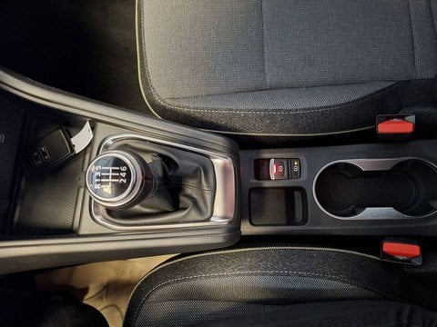 Voitures D'occasion À Tarbes | Renault Captur Ii Eco-G 100 Ch Techno