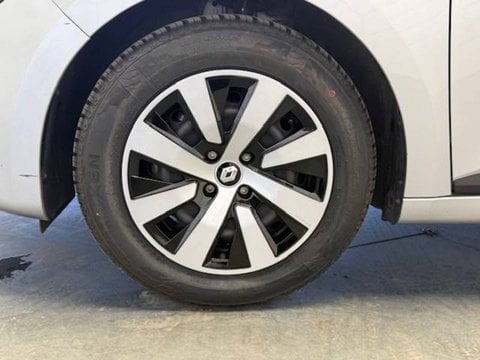 Voitures D'occasion À Tarbes | Renault Clio V Tce 90 Equilibre