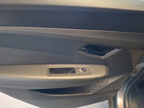 Voitures D'occasion À Tarbes | Renault Mégane Megane V Electrique Megane E-Tech Ev60 130Ch Opti...