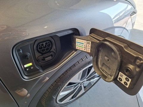 Voitures D'occasion À Tarbes | Renault Mégane Megane V Electrique Megane E-Tech Ev60 130Ch Opti...