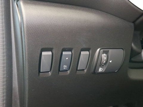 Voitures D'occasion À Tarbes | Renault Twingo Iii E-Tech Equilibre