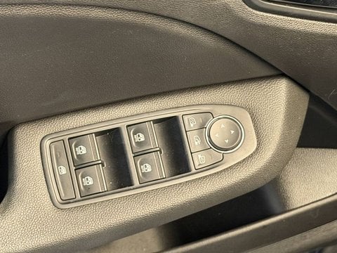 Voitures D'occasion À Tarbes | Renault Clio V Tce 90 Evolution