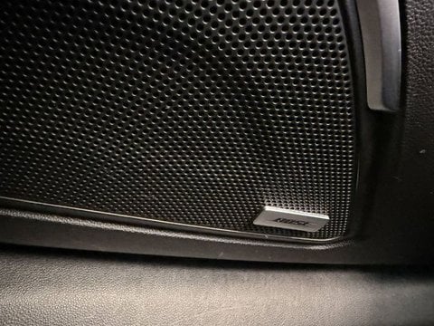 Voitures D'occasion À Tarbes | Renault Koleos Ii Blue Dci 150 X-Tronic Initiale Paris