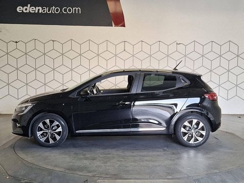 Voitures D'occasion À Tarbes | Renault Clio V Tce 90 Evolution