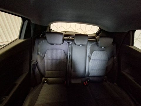Voitures D'occasion À Tarbes | Renault Clio V E-Tech Full Hybrid 145 Techno