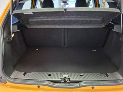 Voitures D'occasion À Tarbes | Renault Twingo Iii Sce 65 Equilibre