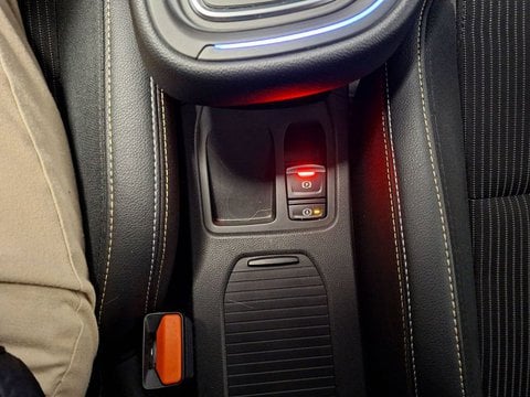 Voitures D'occasion À Tarbes | Renault Clio V E-Tech Full Hybrid 145 Engineered