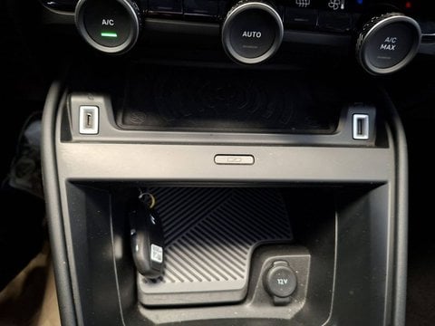 Voitures D'occasion À Tarbes | Citroën C4 Iii Puretech 130 S&S Bvm6 Feel Pack