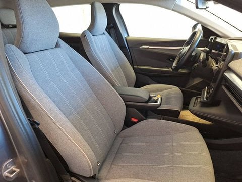 Voitures D'occasion À Tarbes | Renault Mégane Megane V Electrique Megane E-Tech Ev60 130Ch Opti...