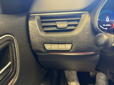 Voitures D'occasion À Tarbes | Renault Arkana E-Tech Full Hybrid 145 Gsr2 Esprit Alpine