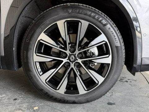 Voitures D'occasion À Tarbes | Renault Austral E-Tech Full Hybrid 200 Gsr2 Techno