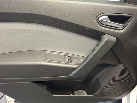Voitures D'occasion À Tarbes | Renault Kangoo Iii Van Blue Dci 95 Grand Confort Sesame Ouvre Toi