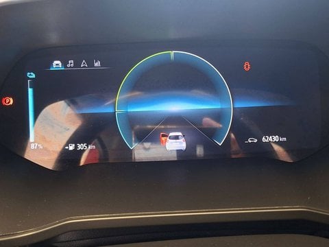 Voitures D'occasion À Tarbes | Renault Zoe R110 Intens