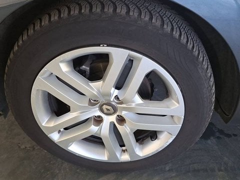 Voitures D'occasion À Tarbes | Renault Clio Iv Dci 90 E6C Business