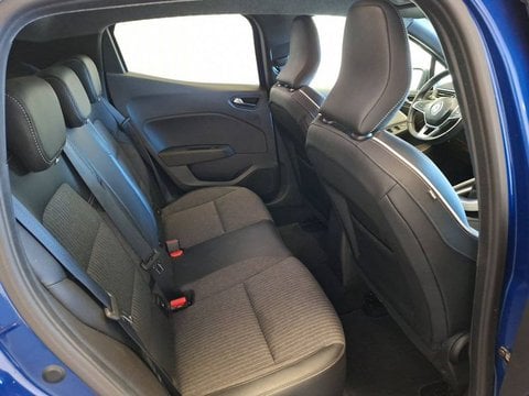 Voitures D'occasion À Tarbes | Renault Clio V Tce 90 Techno