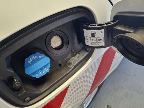 Voitures D'occasion À Tarbes | Renault Mégane Megane Iv Iv Berline Blue Dci 115 Business